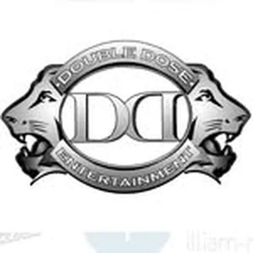 @teamdoubledose profile image