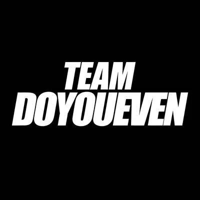 @teamdoyoueven profile image