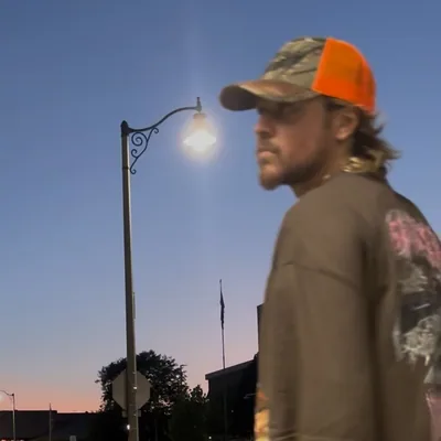 @teamdrew106 profile image