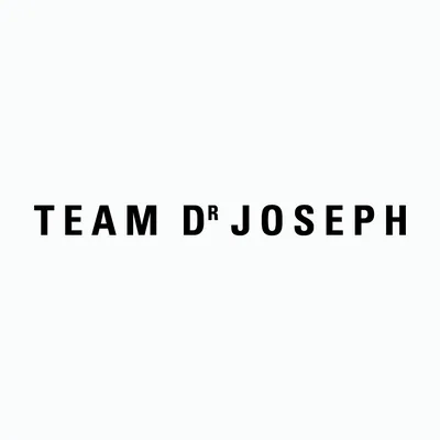 @teamdrjoseph profile image
