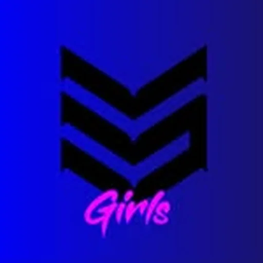 @teamdurantgirls profile image