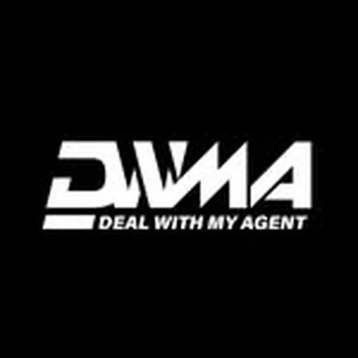@teamdwma profile image