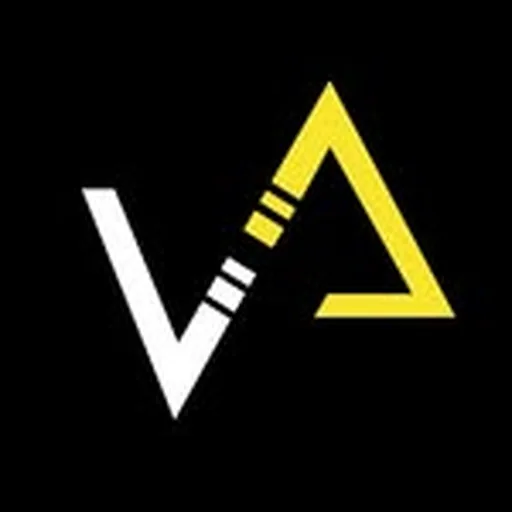 @teamelevatecoaching profile image