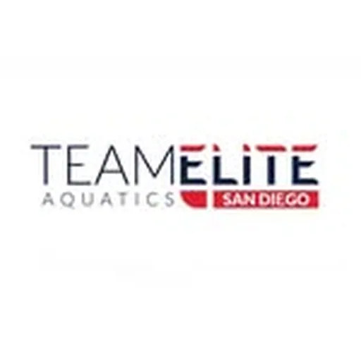 @teameliteaquatics profile image