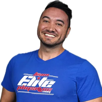 @teamelitephysique profile image