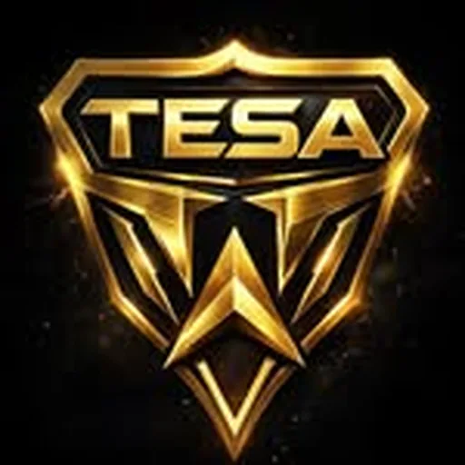 @teamelitesportsacademy profile image