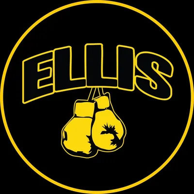 @teamellisgym profile image