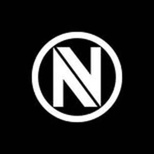 @teamenvy profile image