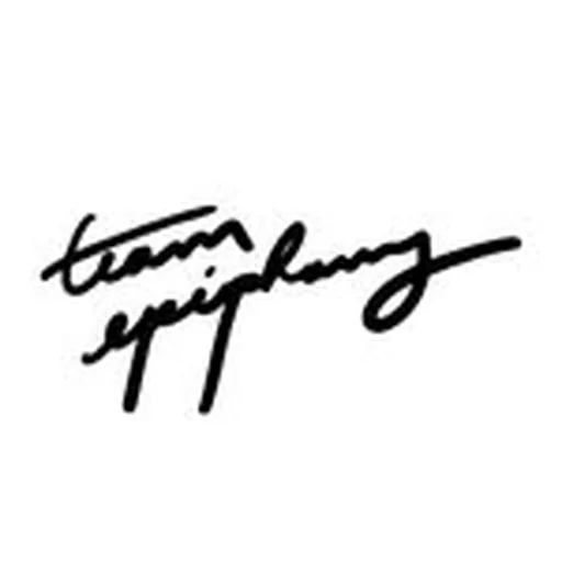 @teamepiphany profile image