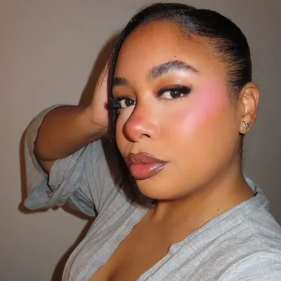 @teamessencee profile image