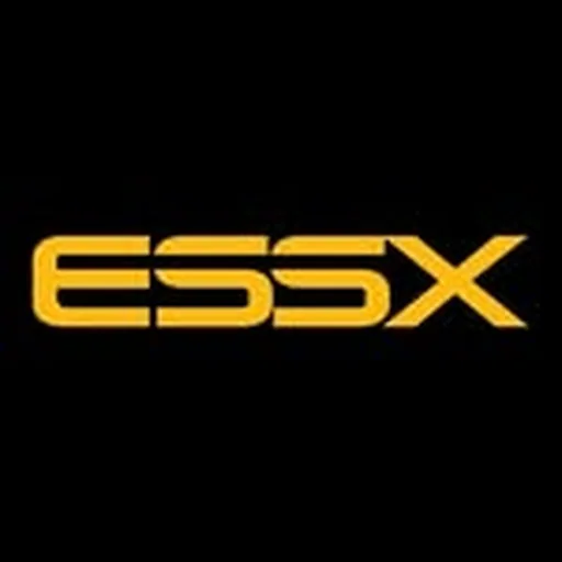 @teamessx profile image