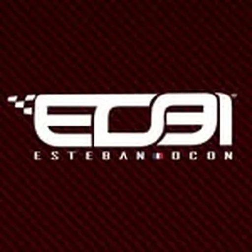@teamestebanocon profile image