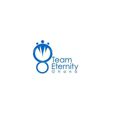 @teameternityghana profile image