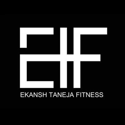@teametf_clients profile image