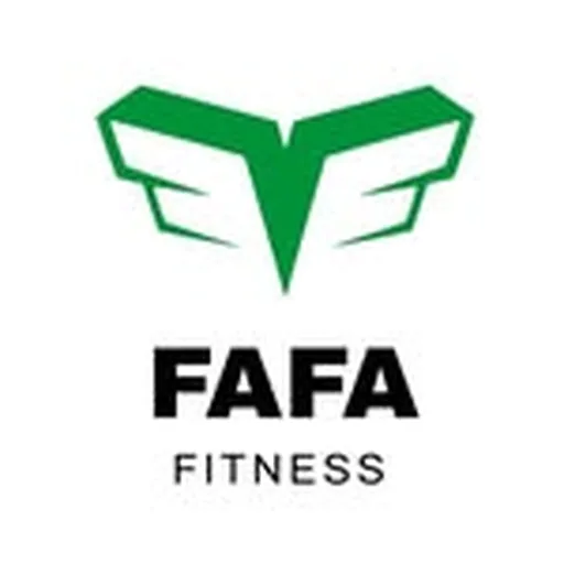 @teamfafafitness profile image