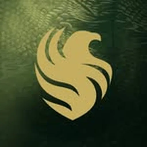 @teamfalconsgg profile image