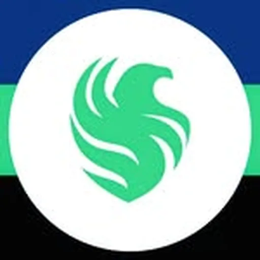 @teamfalconsph profile image