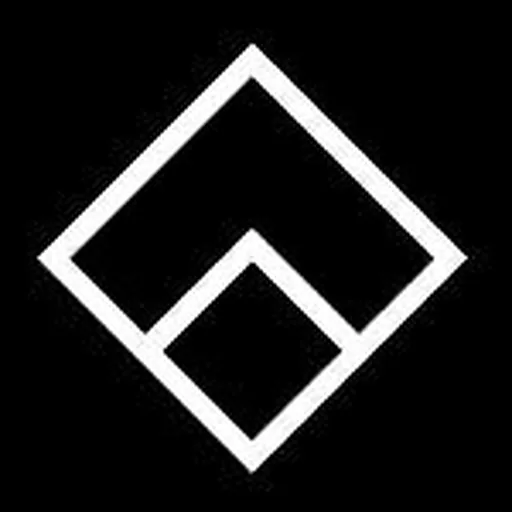@teamfarang profile image