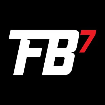 @teamfbseven profile image