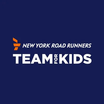 @teamforkids profile image