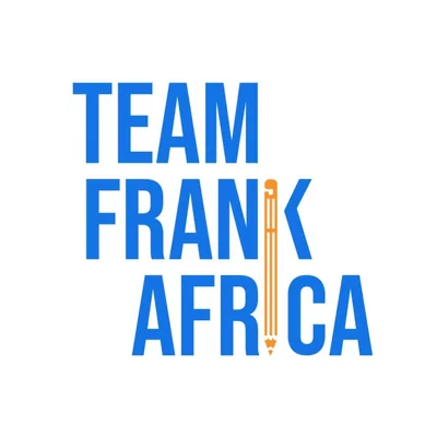 @teamfrankafrica profile image