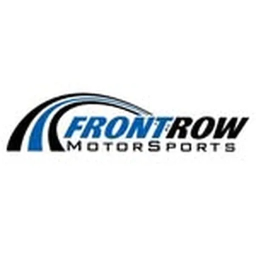 @teamfrm profile image