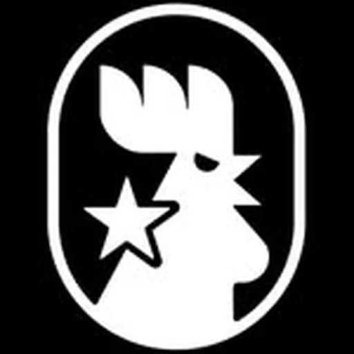 @teamgallimbo profile image