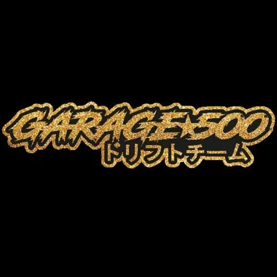 @teamgarage500 profile image