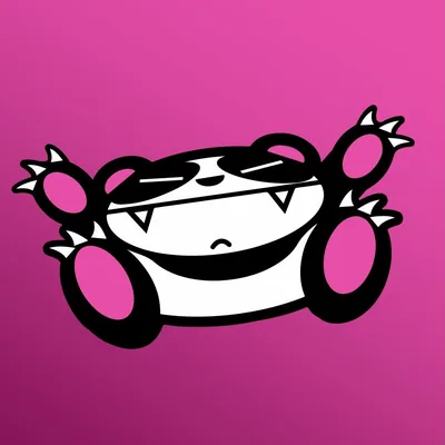 @teamgaragelife profile image