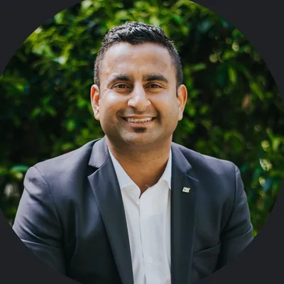@teamgarrysingh profile image