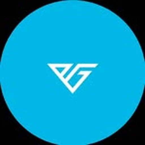 @teamgasly profile image