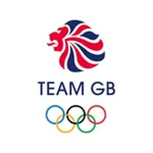 @teamgb profile image