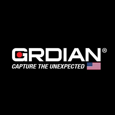 @teamgrdian profile image