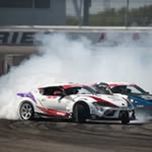 @teamgreddyracing profile image