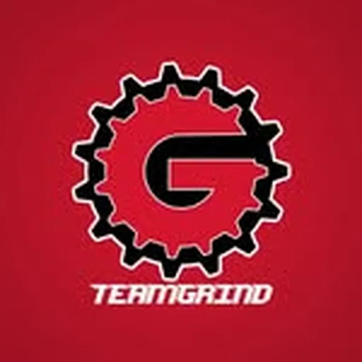 @teamgrind profile image