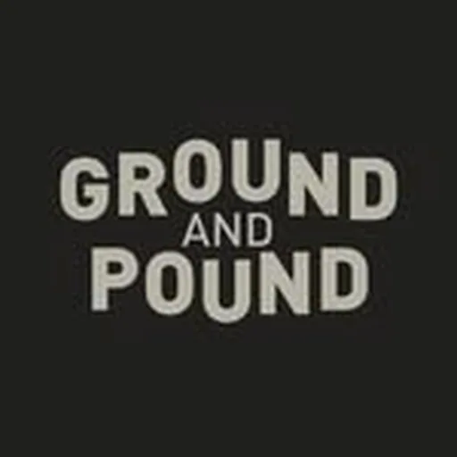 @teamgroundandpound profile image
