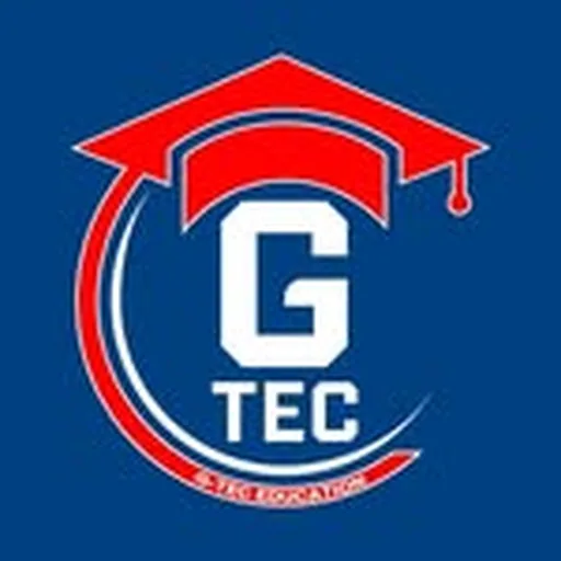@teamgtec profile image