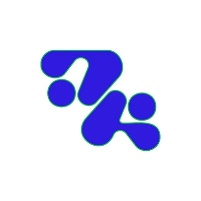 @teamhaliaau profile image