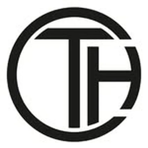 @teamhasselborg profile image