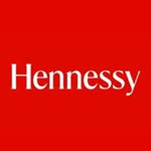 @teamhennessyus profile image
