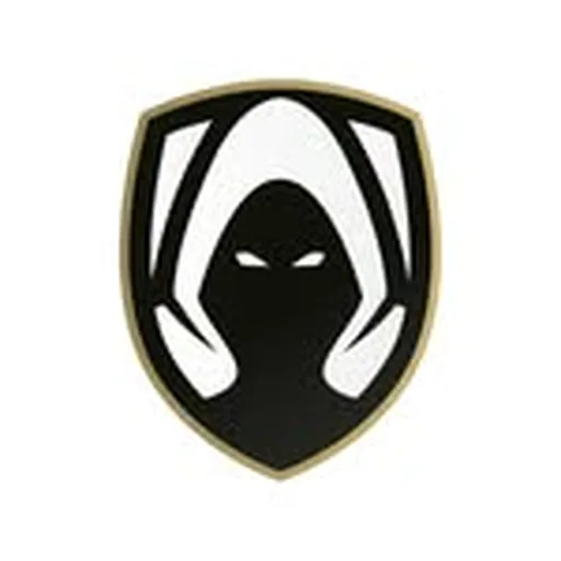 @teamheretics profile image