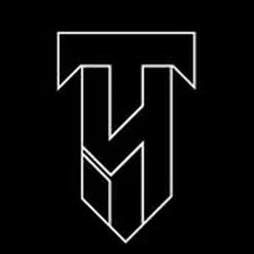 @teamherro profile image
