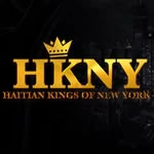 @teamhkny profile image