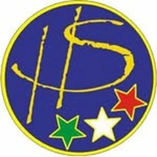 @teamhotshivers profile image