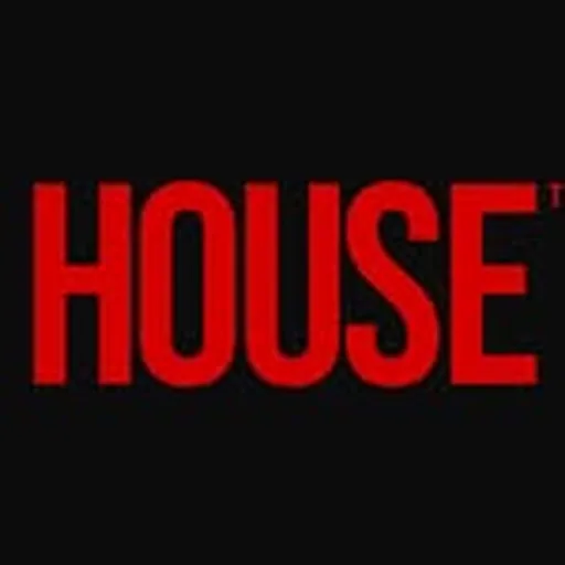 @teamhouse.archive profile image