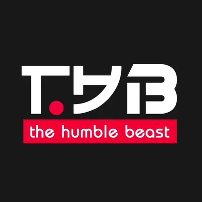 @teamhumblebeast profile image