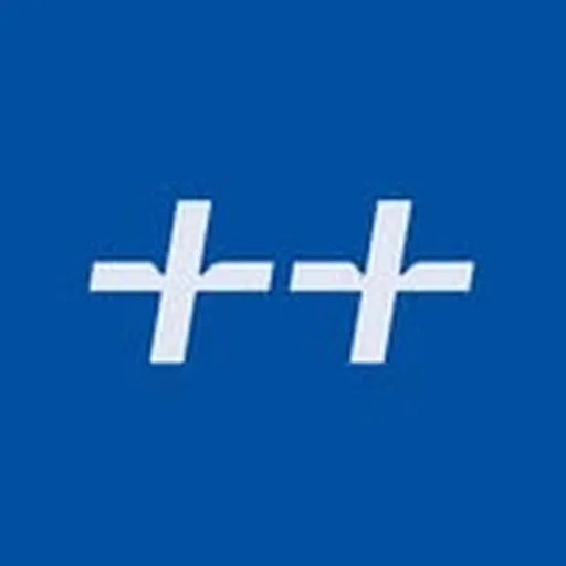 @teamhypetalk profile image