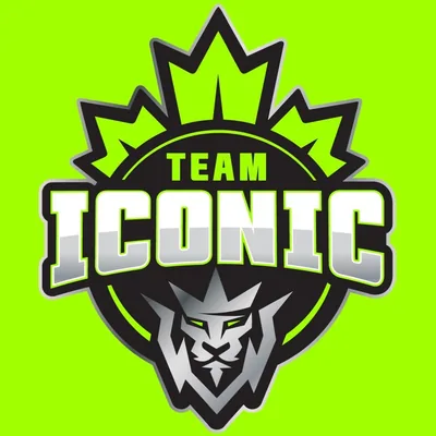 @teamiconicbasketball profile image