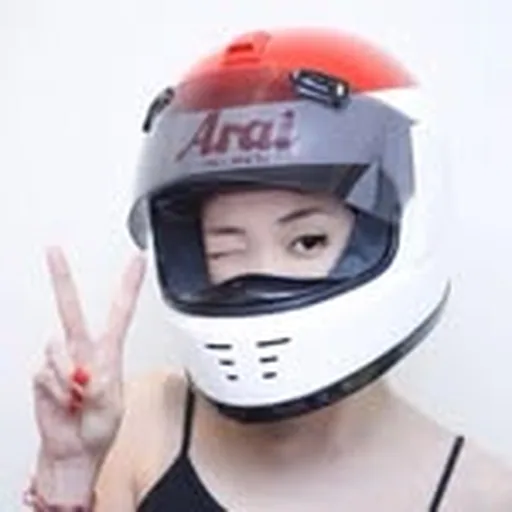 @teamikuzawa profile image