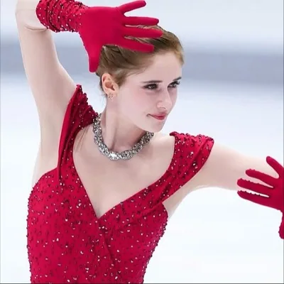 @teamilevito profile image